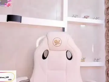 Chaturbate Private Sex Chat of julianna_smith