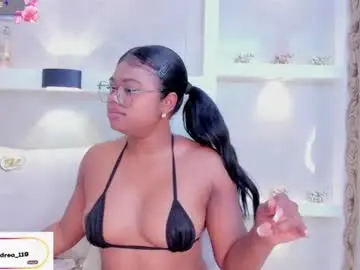 Chaturbate Live Sex of julianna_smith