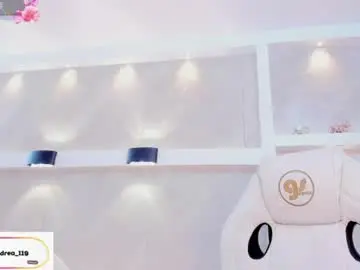 Chaturbate Free Porn Cam of julianna_smith