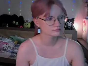 Chaturbate Sex Chat of julietfowler