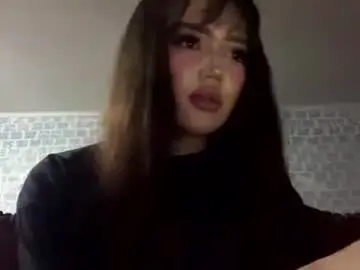 Chaturbate Free Live Porn of ladymau