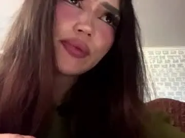 Chaturbate Private Sex Chat of ladymau