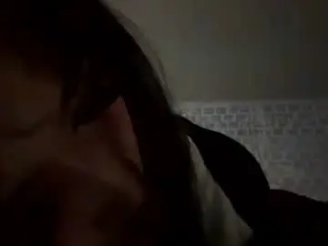 Chaturbate Sex Chat of ladymau