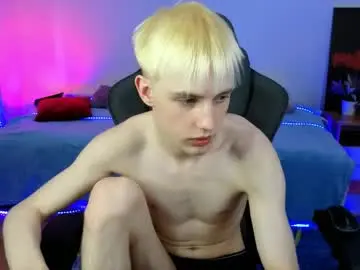 Chaturbate Private Sex Chat of lucidangelok