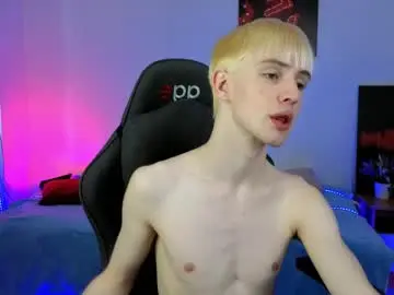 Chaturbate Live Sex of lucidangelok