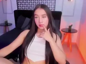 Chaturbate Adult Webcam of megann_blaze