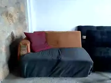 Chaturbate Best Webcam of mexatre