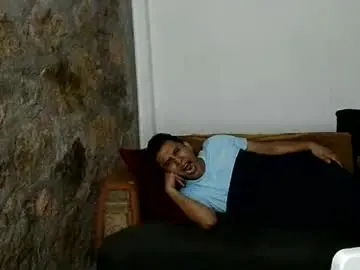 Chaturbate Sex Cam of mexatre