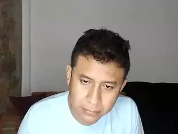 Chaturbate Best live sex cam show of mexatre