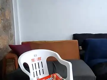 Chaturbate Adult Webcam of mexatre