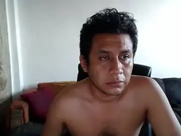 Chaturbate Best live sex cam show of mexatre