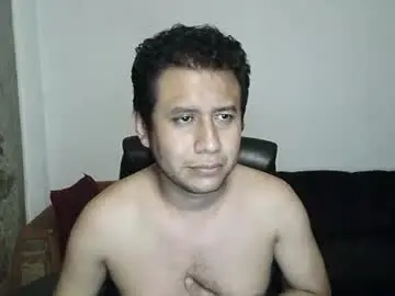 Chaturbate Live Porn of mexatre