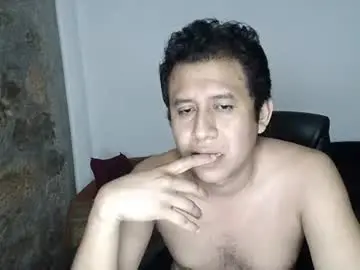 Chaturbate Live Sex Cam of mexatre