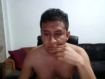 Chaturbate Sex Cam of mexatre