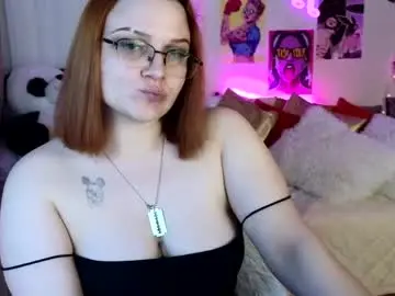 Chaturbate Adult Video Chat of milleyscott