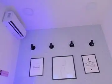 Chaturbate Free Porn Cam of natasha_harpper