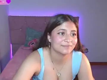 Chaturbate Sex Chat of princess145gg