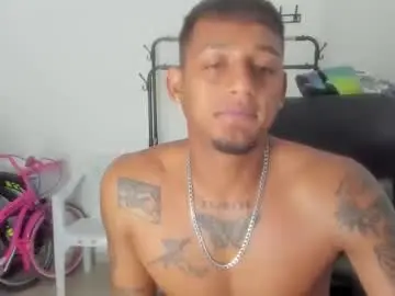 Chaturbate Adult Webcam of slim_master12