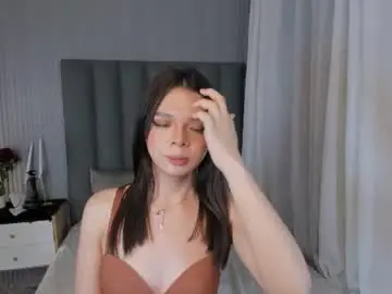 Chaturbate Best live sex cam show of stellahartes