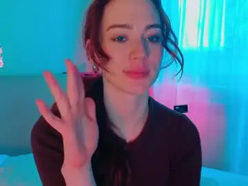 Chaturbate Nude Webcam of susanfitz