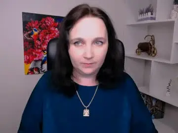 Chaturbate Nude Webcam of _miranda_sun