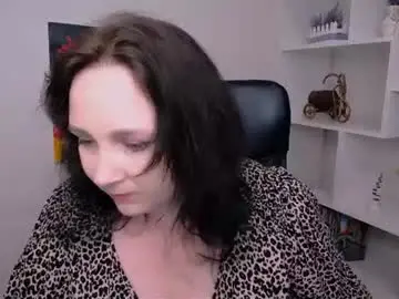 Chaturbate Adult Webcam of _miranda_sun