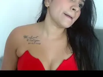 Chaturbate Watch Live Sex Cams of anahi__s
