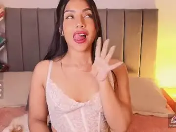 Chaturbate Best live sex cam show of andy_saenz13