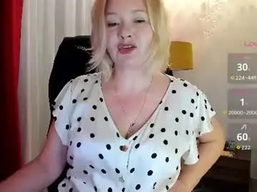 Chaturbate Private Sex Chat of colette1w