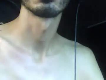 Chaturbate Adult Webcam of daddyselim