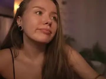 Chaturbate Best Webcam of daisy_stacey