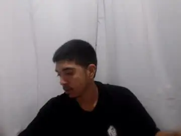 Chaturbate Watch Live Sex Cams of danivoyeur21
