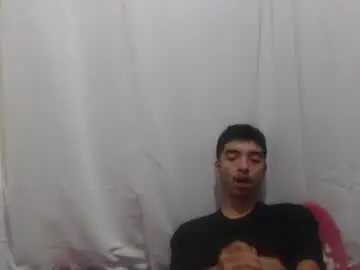 Chaturbate Nude Webcam of danivoyeur21