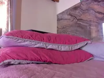 Chaturbate Best live sex cam show of estefy_gomez1