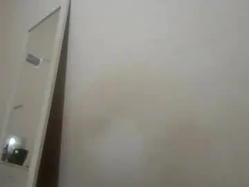 Chaturbate Free Porn Cam of ezzcunha