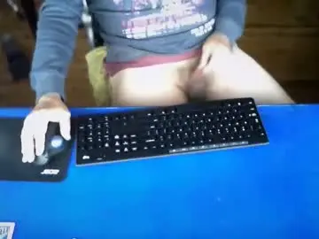 Chaturbate Free Porn Cam of guesswhatigot2