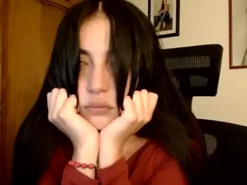 Chaturbate Free Live Porn of honey_aynur