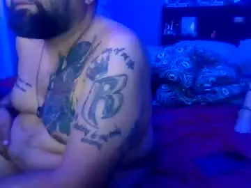 Chaturbate Free Live Porn of juiceepawwg420
