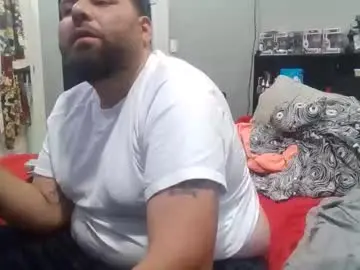 Chaturbate Sex Chat of juiceepawwg420