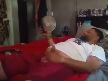 Chaturbate Best live sex cam show of juiceepawwg420