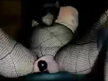 Chaturbate Free Porn Cam of kinkyman47