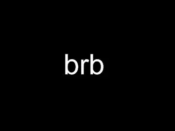 Chaturbate Adult Video Chat of kiraempire