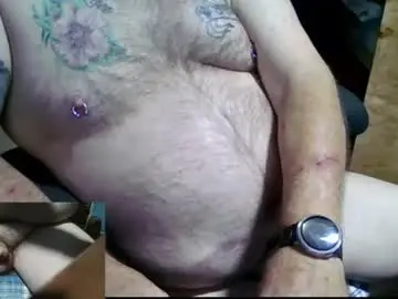 Chaturbate Best live sex cam show of littlepervy