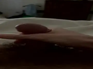 Chaturbate Nude Webcam of lover_boy9069