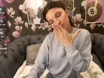 Chaturbate Free Live Porn of melanie_grant