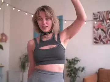 Chaturbate Adult Webcam of ms_dira