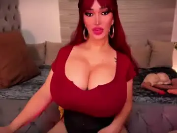 Chaturbate Free Porn Cam of playfullmaria