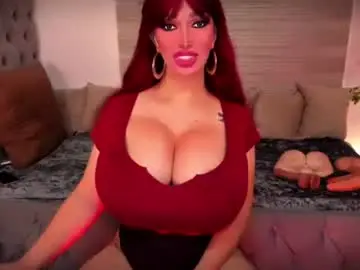 Chaturbate Free Porn Cam of playfullmaria