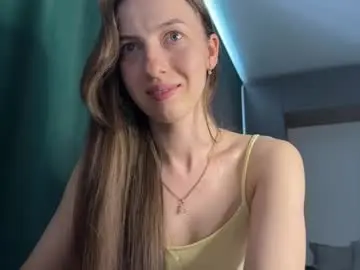 Chaturbate Adult Video Chat of prettyyy_angel