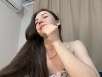 Chaturbate Sex Cam of prettyyy_angel